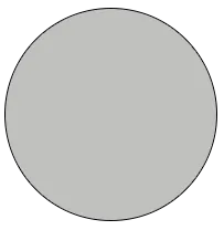 Dove Gray