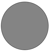 Tuxedo Gray
