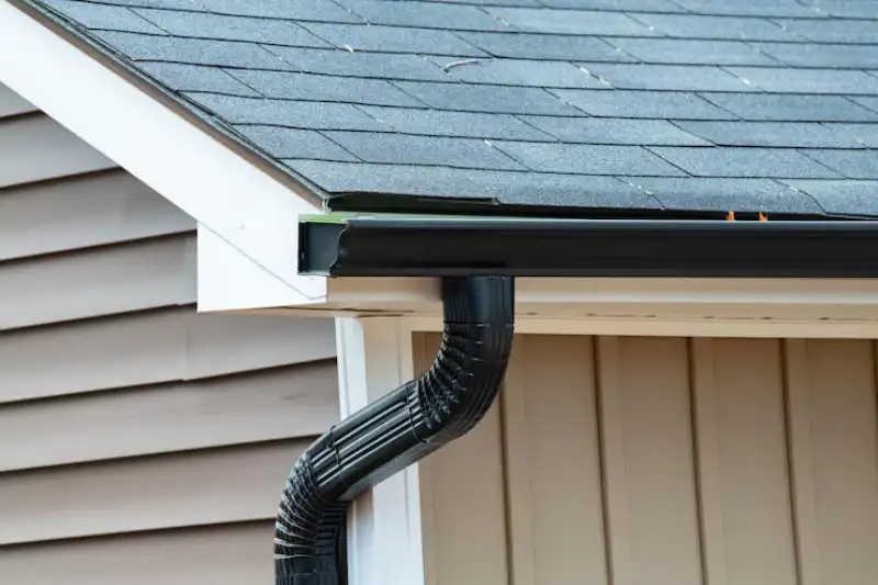 Gutter Services