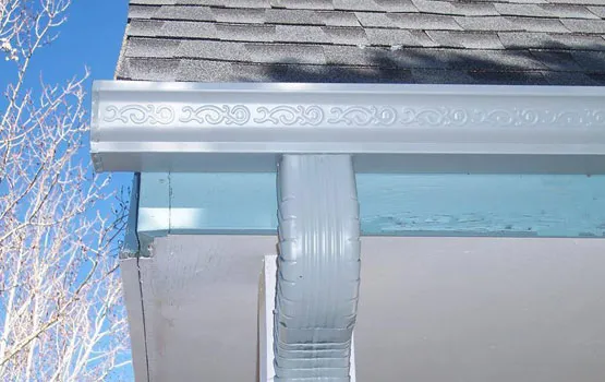 Installation Warranty