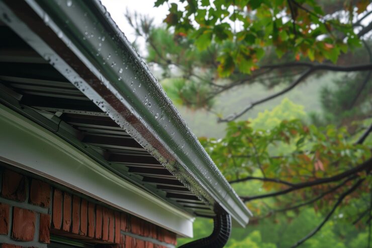 gutter-system-