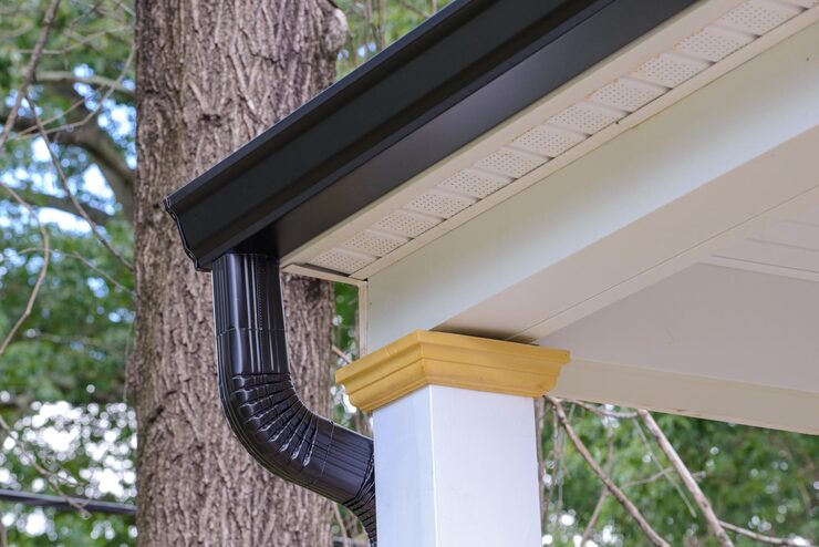 rain-gutter-roof