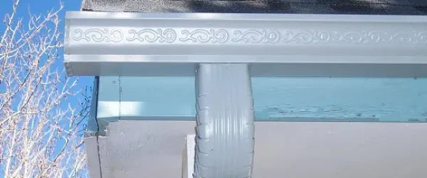 Installation Warranty