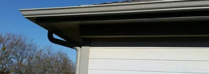 Products and Services