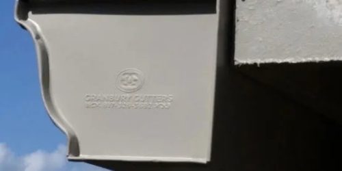 Traditional-Gutters-new